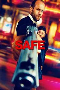 Koruyucu izle