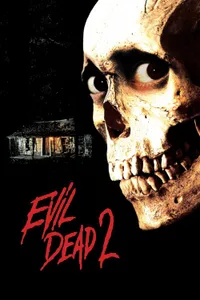 Kötü Ruh 2 izle