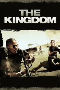 Krallık izle