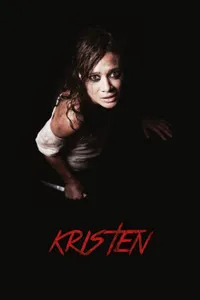 Kristen izle