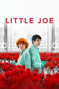 Küçük Joe izle