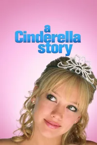 Kül Kedisi Masalı izle