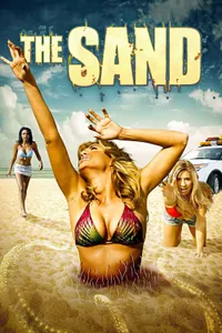 Kum izle