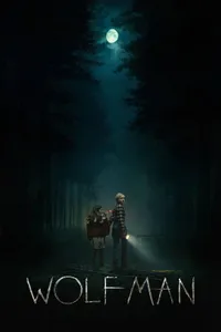 Kurt Adam izle