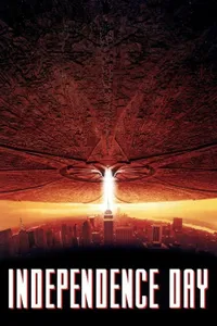 Kurtuluş Günü izle