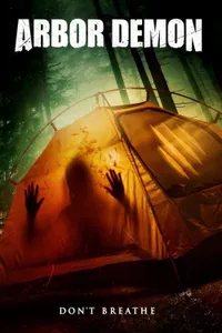 Kuşatma izle