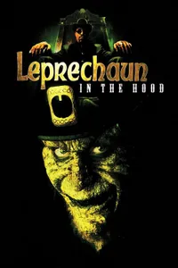 Lanetli Cüce 5 izle