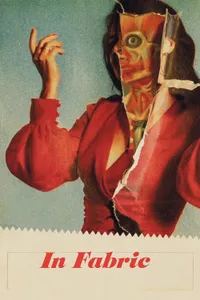 Lanetli Kumaş izle