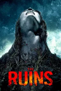 Lanetli Topraklar izle