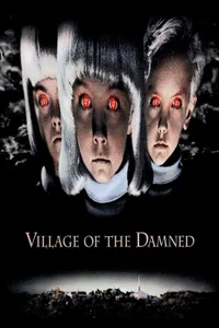 Lanetliler Kasabası izle