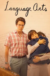 Language Arts izle