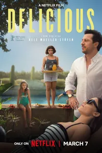 Leziz izle