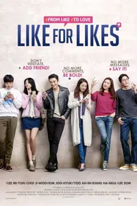 Like for Likes izle