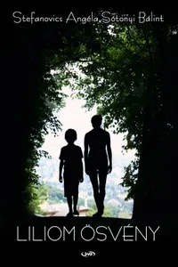 Lily Lane izle