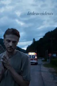 Little Accidents izle