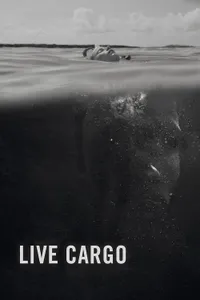 Live Cargo izle