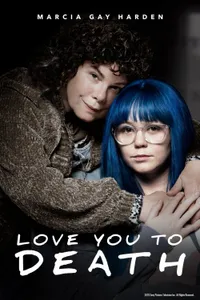 Love You To Death izle