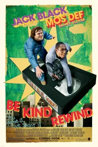 Lütfen Başa Sarın izle