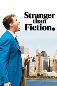 Lütfen Beni Öldürme izle