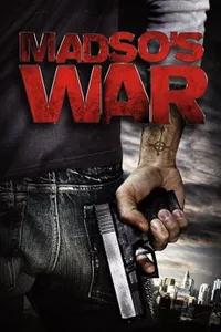 Madso’s War izle