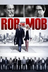 Mafyayı Soy izle