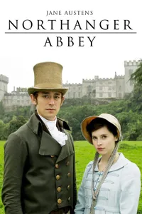 Manastırda Aşk izle