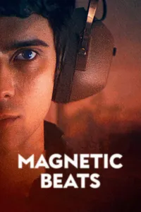 Manyetik Sesler izle