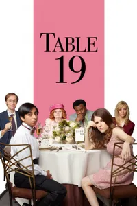 Masa 19 izle