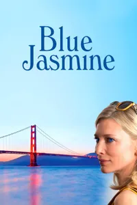 Mavi Yasemin izle