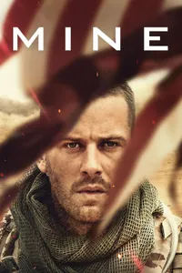 Mayın izle