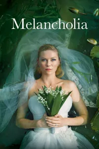 Melankoli izle