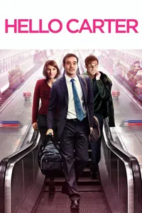 Merhaba Carter izle