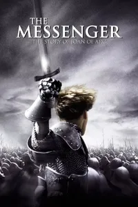 Mesaj Joan Arcın Hikayesi izle