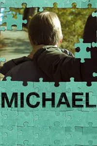 Michael izle