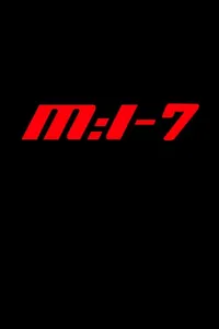 Mission: Impossible – Ölümcül Hesaplaşma Birinci Bölüm izle