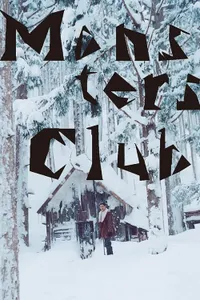 Monsters Club izle
