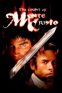 Monte Kristo Kontu izle
