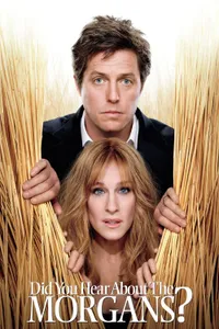 Morganlar Nerede? izle
