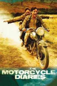 Motosiklet Günlüğü izle