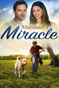 Mucize Köpek izle
