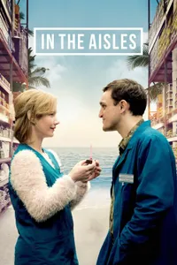 Muhtemel Aşk izle