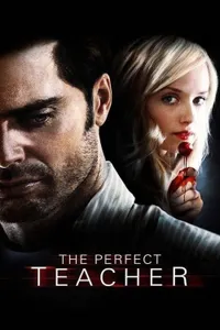 Mukemmel Ogretmen izle
