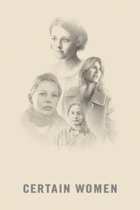 Mutlu Kadınlar izle