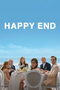 Mutlu Son izle