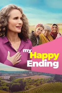 Mutlu Son izle