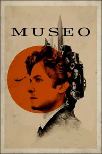 Müze izle