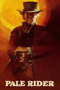 Namludaki Adalet izle