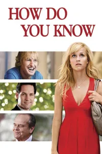 Nerden Biliyorsun? izle