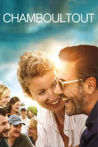 No Filter izle
