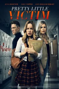 Nobody Will Believe You izle